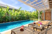 Top Kamala Beach