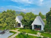 NT House Villa - Venuestay