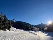 Top Annaberg im Lammertal