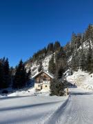 Top Annaberg im Lammertal