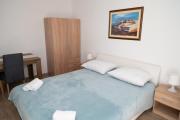 Apartments Matic Vodice