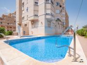 La Calma - Punta Prima