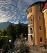 Top Bad Reichenhall