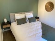 Top Le Bourget-du-Lac