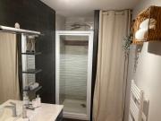 Top Le Bourget-du-Lac