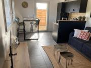 Top Le Bourget-du-Lac