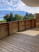 Top Le Bourget-du-Lac