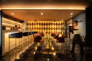 Top Bangkok