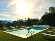 Hôtel le Panoramic - Votre Hôtel au cœur des Gorges du Verdon Hôtel le Panoramic - Votre Hôtel au cœur des Gorges du Verdon