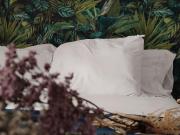 Apartamentos Abadía.