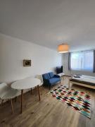 Top Česká Třebová