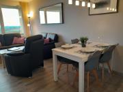Top Braunlage Top Braunlage