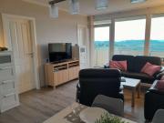 Top Braunlage Top Braunlage