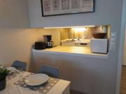 Top Braunlage Top Braunlage