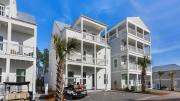 Top Santa Rosa Beach