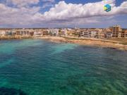 Top Colonia Sant Jordi