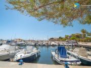 Top Colonia Sant Jordi