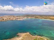 Top Colonia Sant Jordi