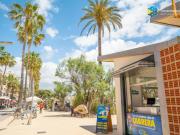 Top Colonia Sant Jordi