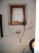 Top Pontremoli Top Pontremoli