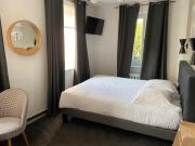 Top Saint-Valéry-sur-Somme