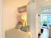 Top Puerto de la Cruz