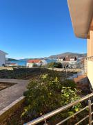 Top Trogir