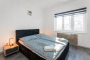 Apartmán Praha Apartmán Praha
