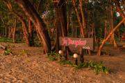 Top Koh Jum