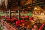 Top Koh Jum