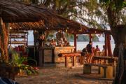 Top Koh Jum