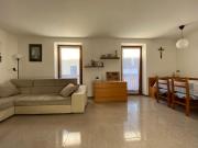 Top Castelfondo Top Castelfondo