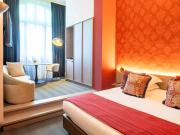 Hotel Gravensteen Hotel Gravensteen
