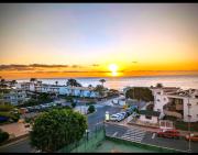 Top San Bartolomé de Tirajana