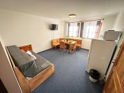 Top Pec pod Sněžkou