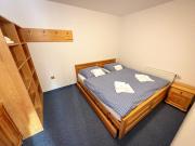 Top Pec pod Sněžkou