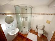 Top Pec pod Sněžkou