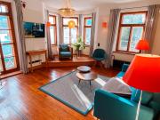 Top Kochel Top Kochel