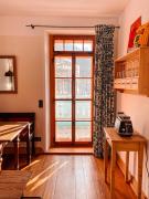 Top Kochel Top Kochel