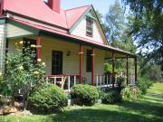 Top Huonville