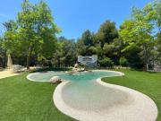 Top Callosa de Ensarriá