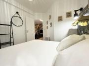 Top Chartres Top Chartres