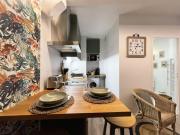 Top Chartres Top Chartres