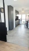Top Salon-de-Provence