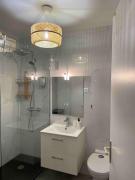 Top Salon-de-Provence