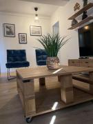 Top Salon-de-Provence