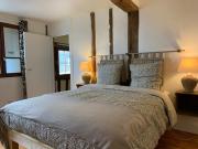 Top Chartres