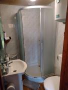 Top Przysłup Top Przysłup