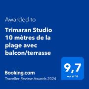 Top Mers-les-Bains