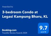 Top Kuala Lumpur Top Kuala Lumpur
